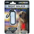 PawSense™ LED Night Safety Light