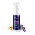 PawSense™ Waterless Foam Shampoo