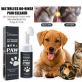 PawSense™ Organic Paw & Nose Balm