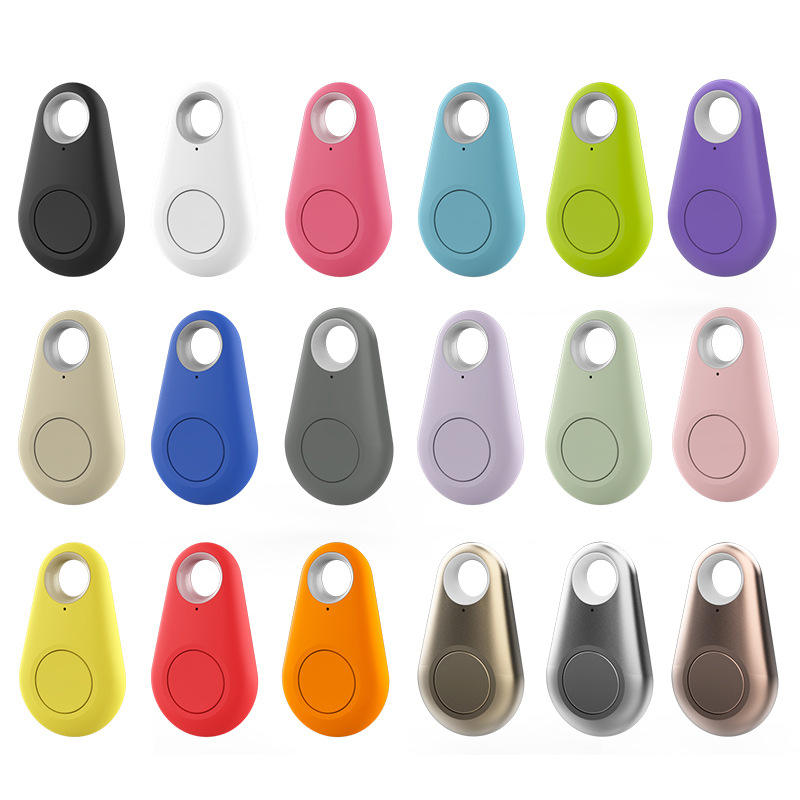 PawSense™ No Monthly Fee Smart GPS Tracker