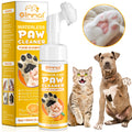 PawSense™ Deep Clean Paw Cleanser